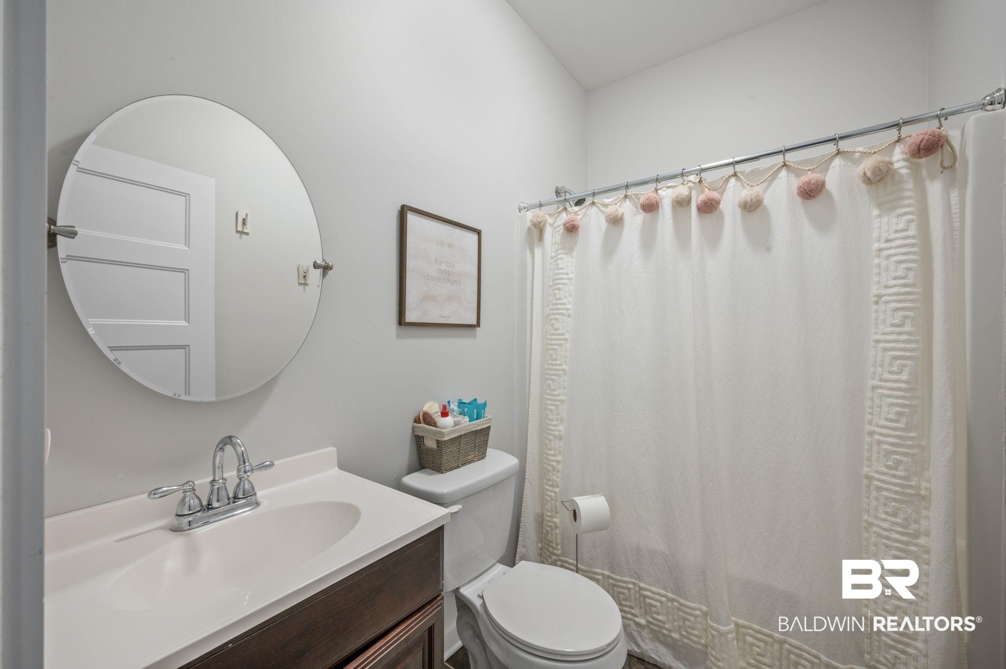 9380 Celeste Road Saraland, AL 36571 - Photo 26 of 36
