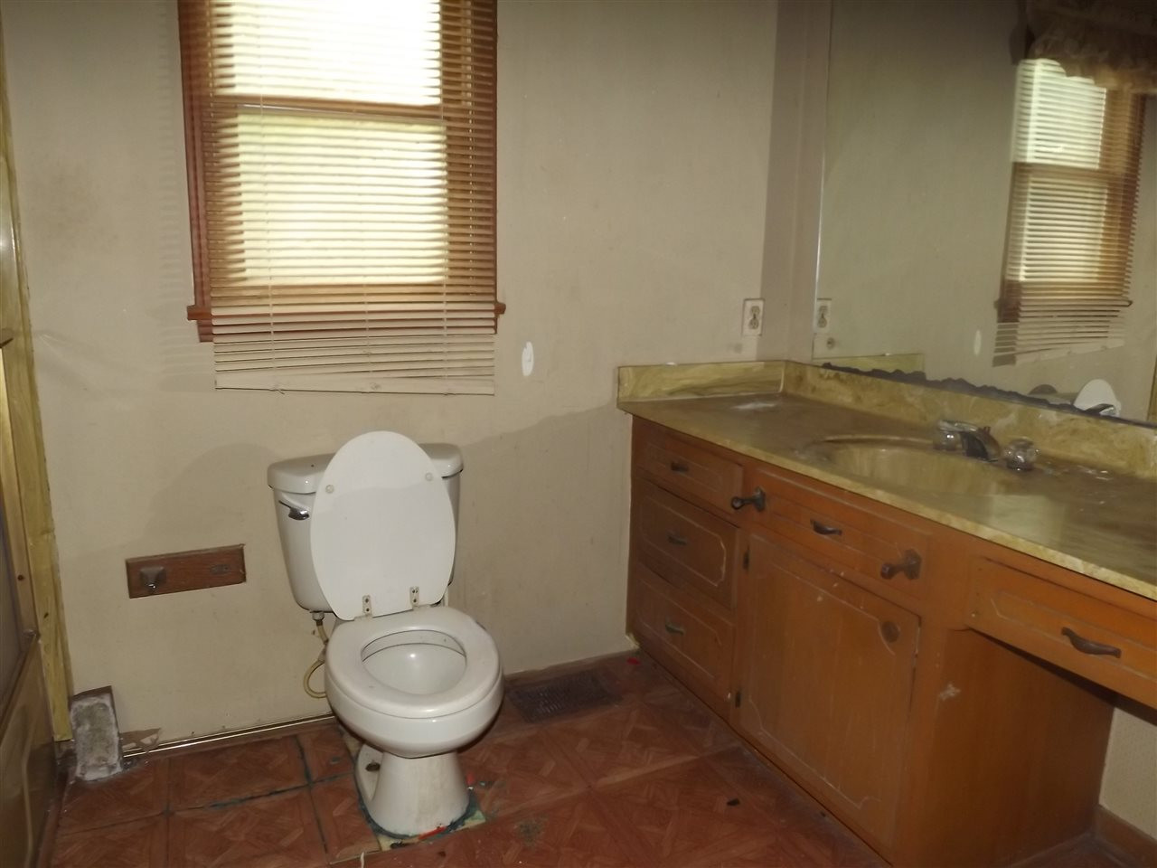 518 Benning Road Jackson, MS 39206 - Photo 8 of 13 Photo 8