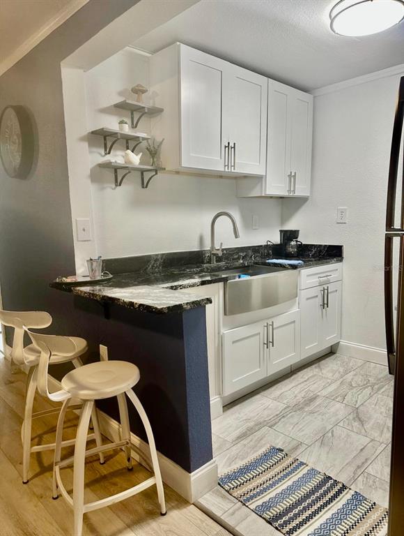 409 Southwest 2nd Avenue Mulberry, FL 33860 - Photo 11 of 21