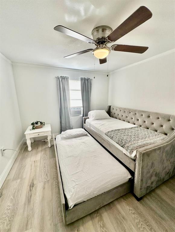 409 Southwest 2nd Avenue Mulberry, FL 33860 - Photo 14 of 21