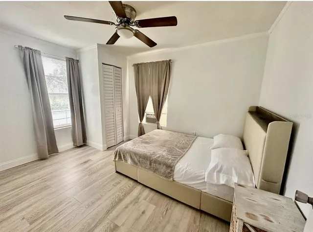 $200,000 | 409 Southwest 2nd Avenue, Mulberry, FL 33860