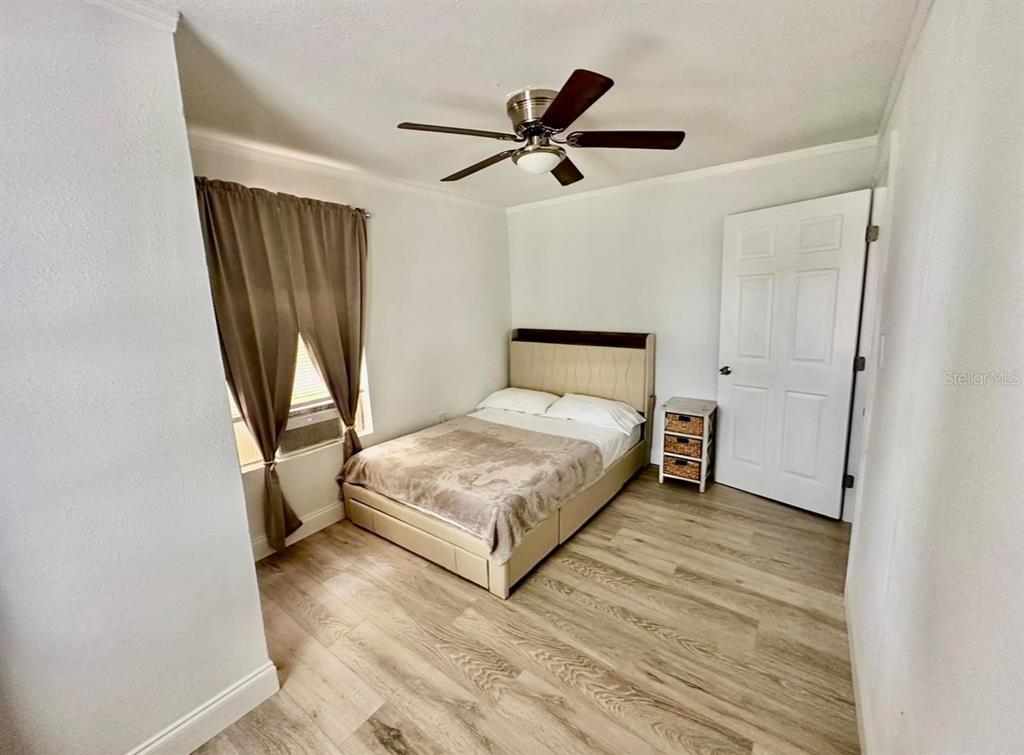 409 Southwest 2nd Avenue Mulberry, FL 33860 - Photo 17 of 21