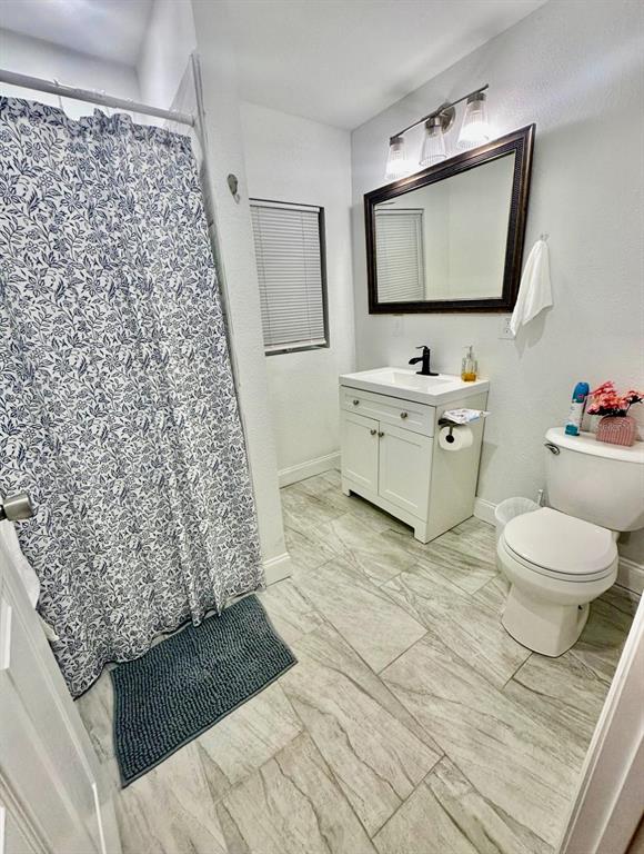 409 Southwest 2nd Avenue Mulberry, FL 33860 - Photo 18 of 21