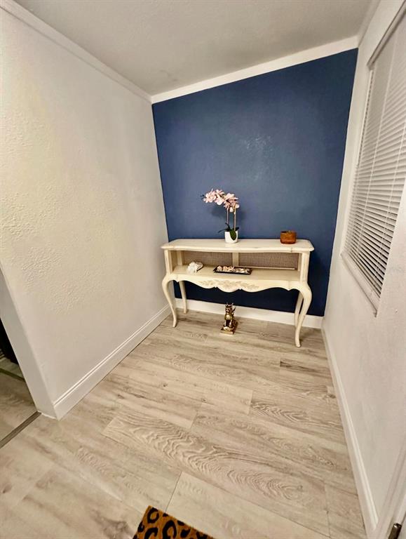 409 Southwest 2nd Avenue Mulberry, FL 33860 - Photo 2 of 21