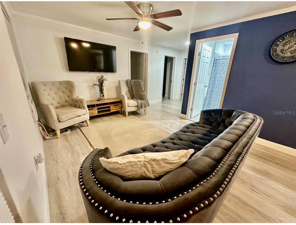 409 Southwest 2nd Avenue Mulberry, FL 33860 - Photo 4 of 21