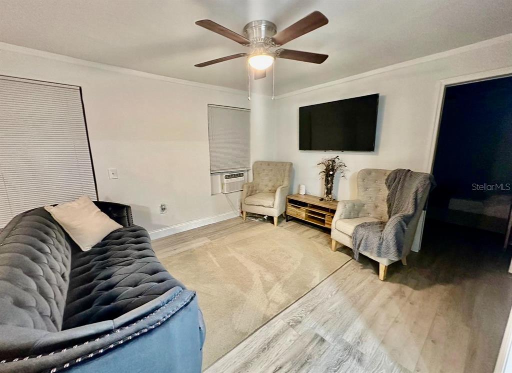 409 Southwest 2nd Avenue Mulberry, FL 33860 - Photo 5 of 21