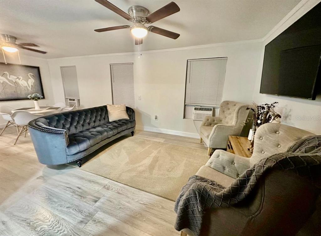 409 Southwest 2nd Avenue Mulberry, FL 33860 - Photo 6 of 21