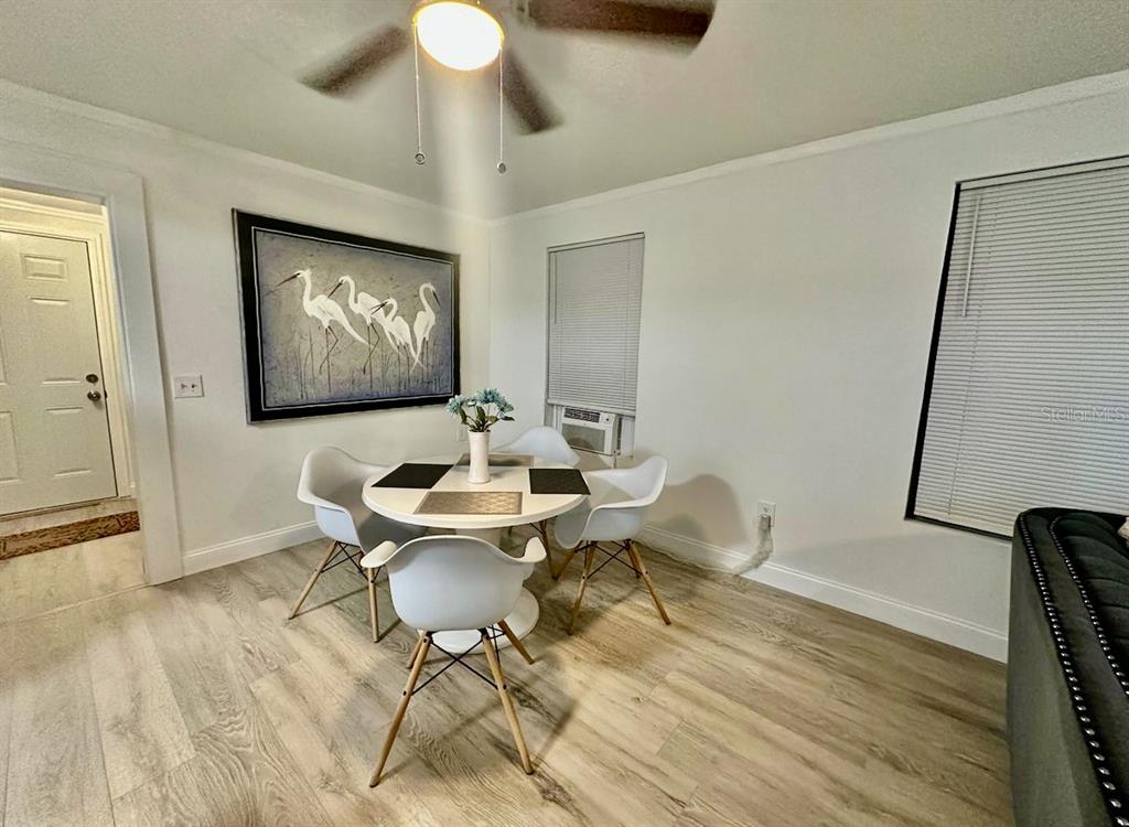 409 Southwest 2nd Avenue Mulberry, FL 33860 - Photo 7 of 21