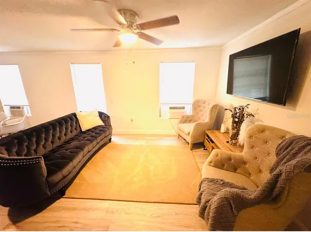 $200,000 | 409 Southwest 2nd Avenue, Mulberry, FL 33860