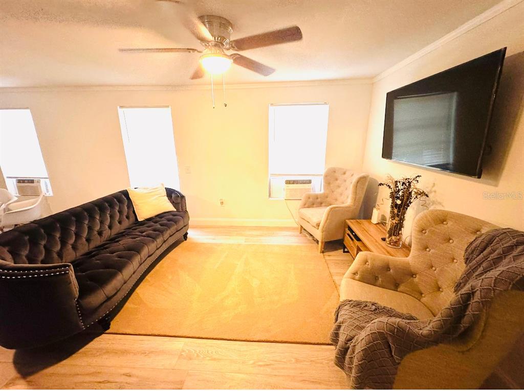 409 Southwest 2nd Avenue Mulberry, FL 33860 - Photo 8 of 21