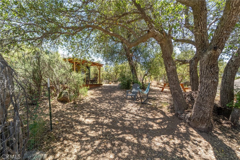 30415 Chihuahua Valley Road Warner Springs, CA 92086 - Photo 44 of 74