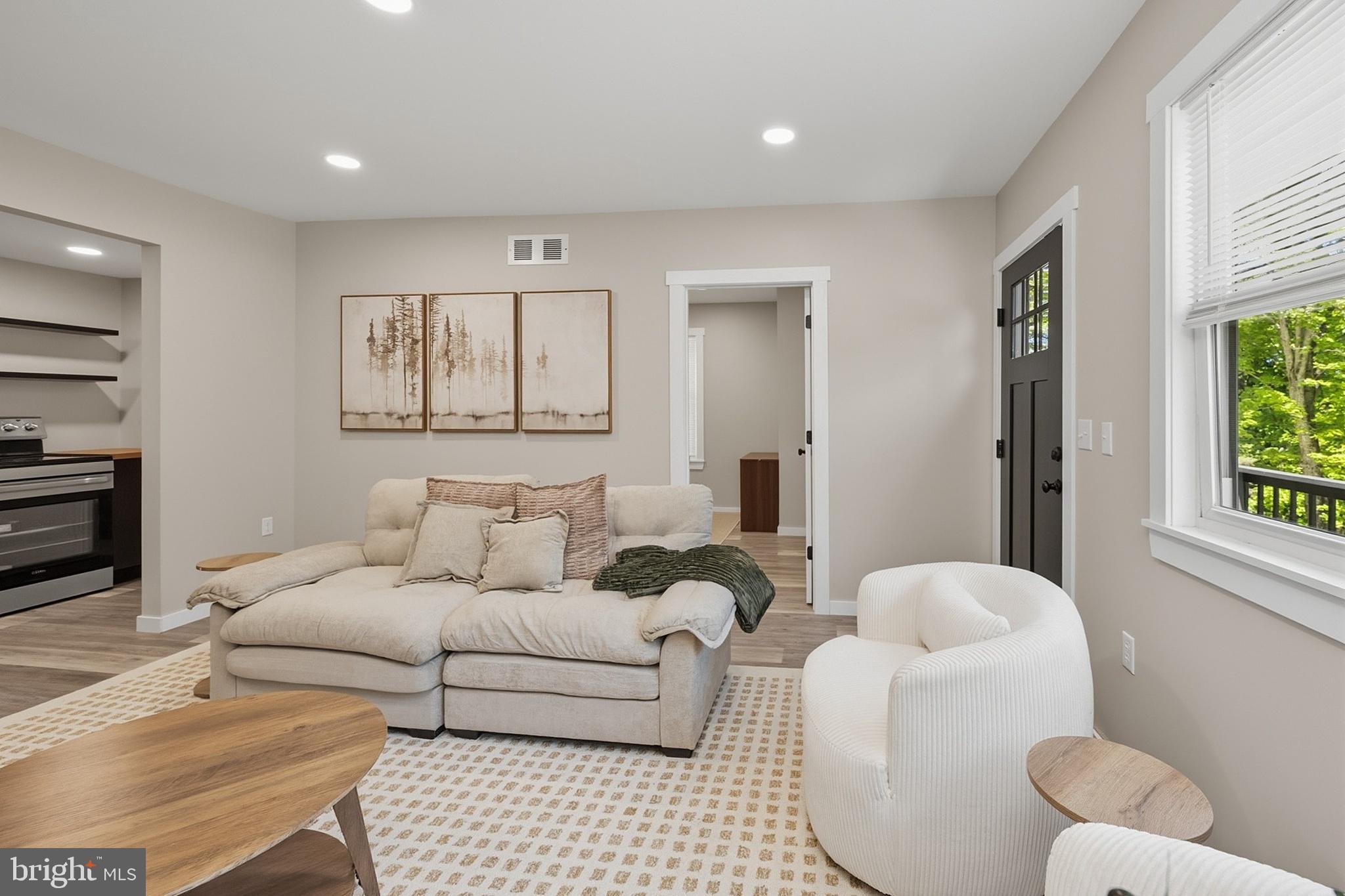 469 New Germany Road Swanton, MD 21561 - Photo 7 of 32