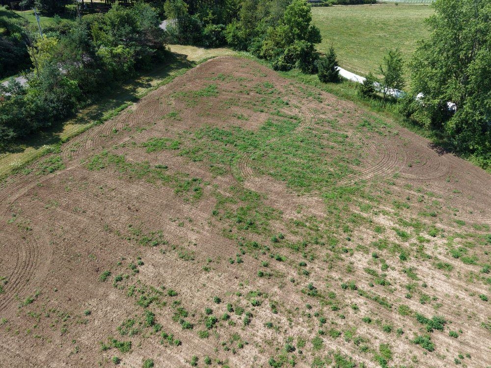 S4129 Ableman Road Reedsburg, WI 53959 - Photo 6 of 88 Gallery Image 6
