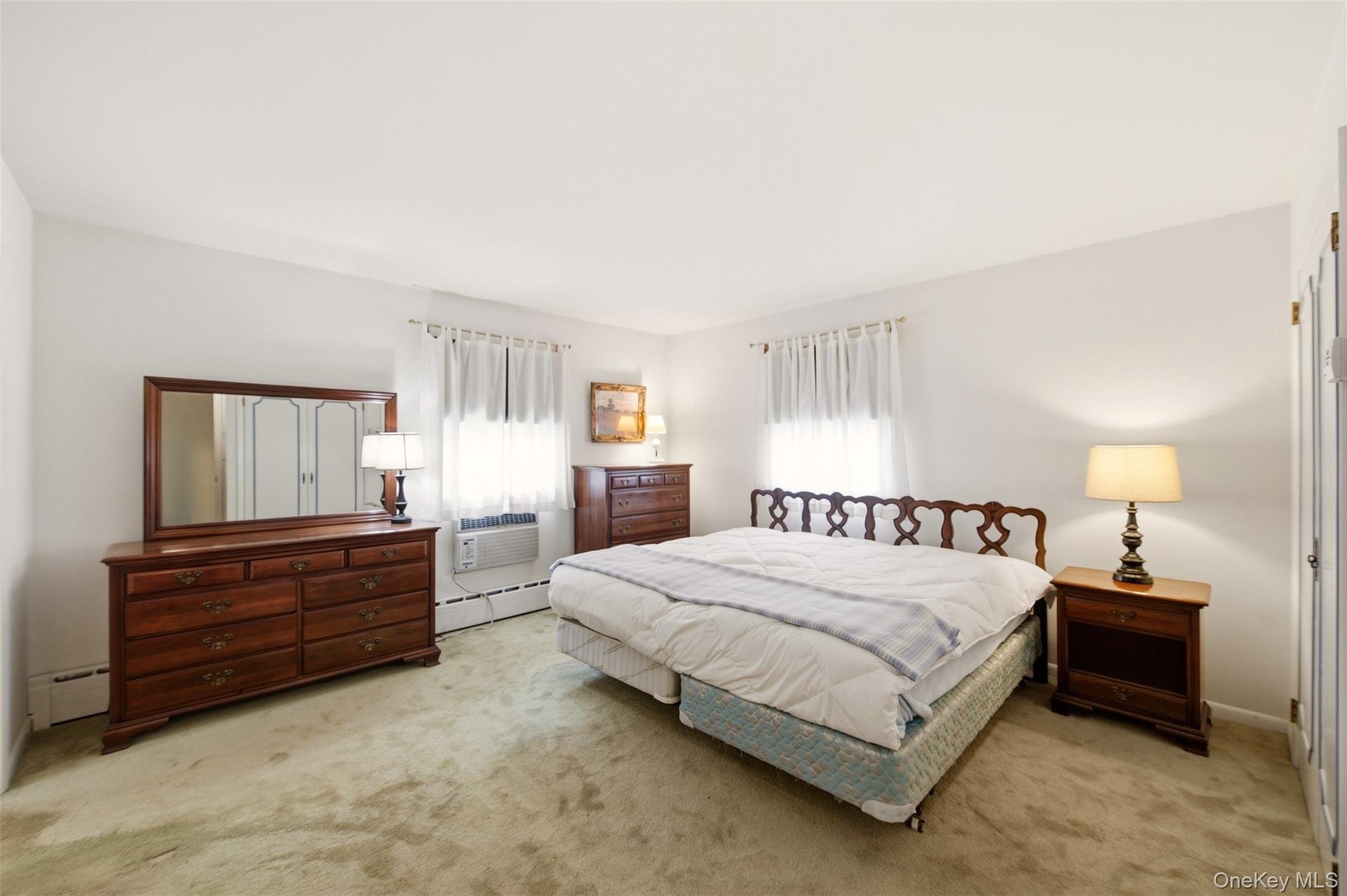2 Ottawa Avenue Centerport, NY 11721 - Photo 9 of 15 a bedroom with a bed and window