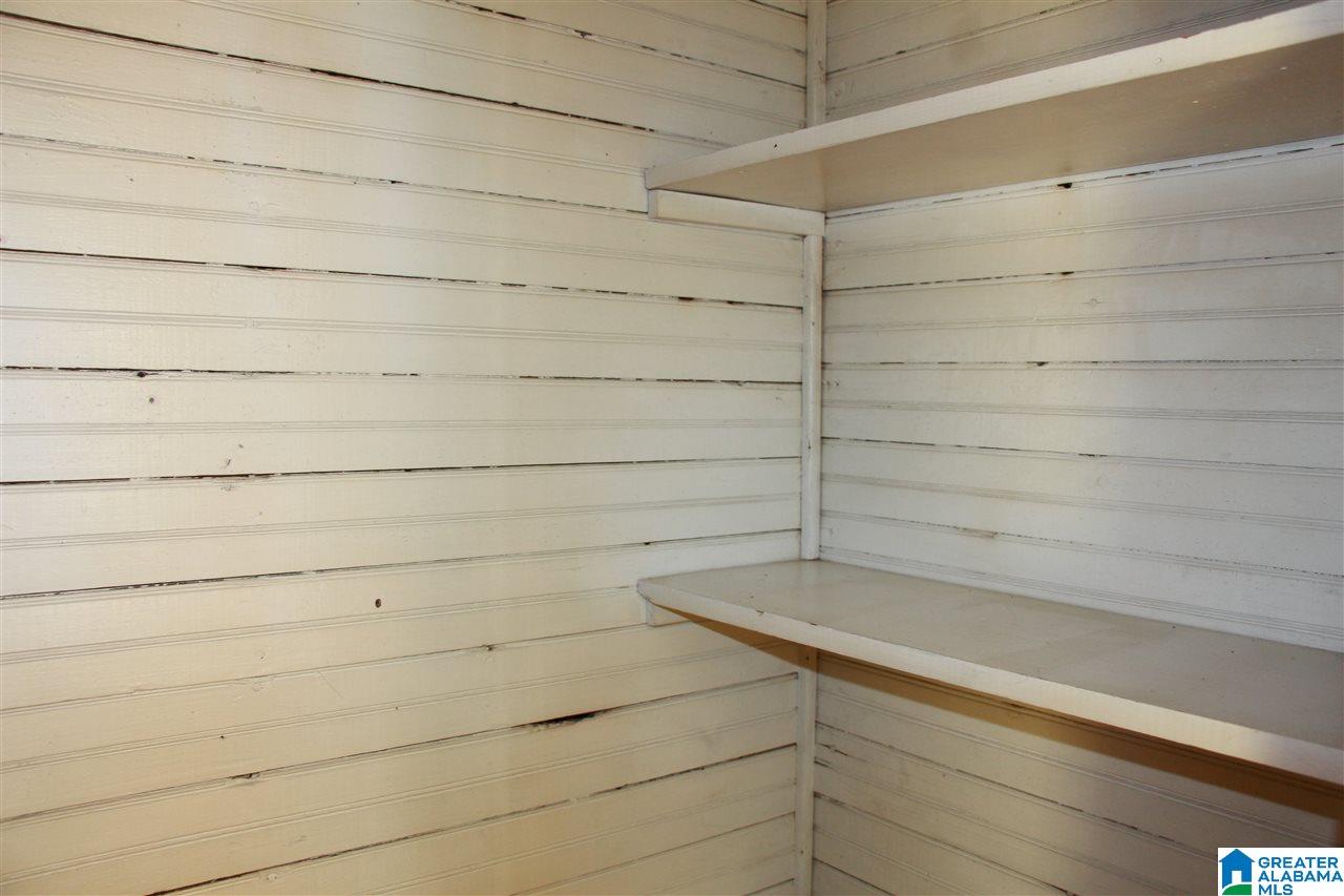 416 Hillcrest Road Anniston, AL 36206 - Photo 25 of 37 Gallery Image 25