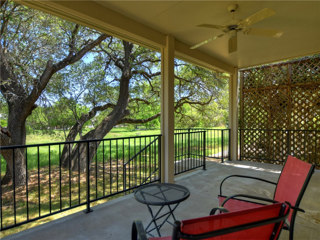 116 Plover Pass Georgetown, TX 78633 - Photo 1 of 1 Gallery Image 1