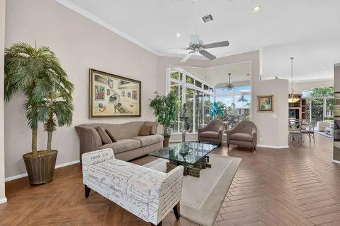 $559,000 | 7622 Northport Drive, Boynton Beach, FL 33472