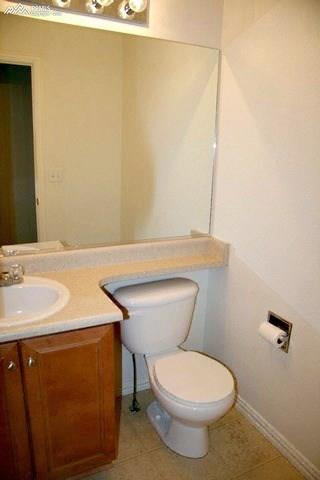12274 Rio Secco Road Peyton, CO 80831 - Photo 13 of 24