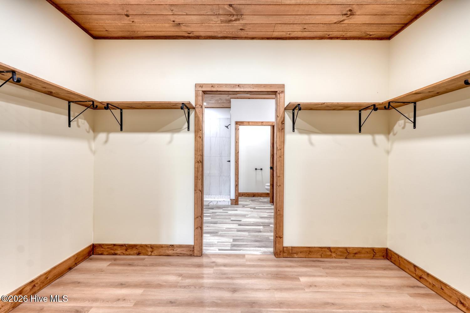 460 River Mountain Road Murphy, NC 28906 - Photo 24 of 72