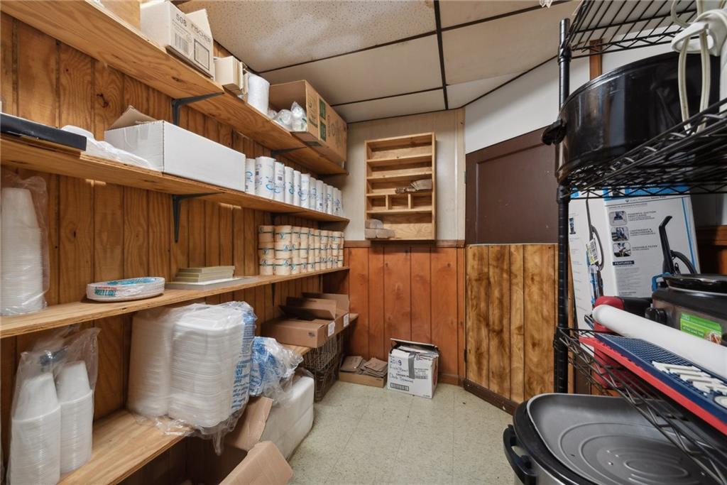 155 Smolleck Street Whitney, PA 15693 - Photo 22 of 39