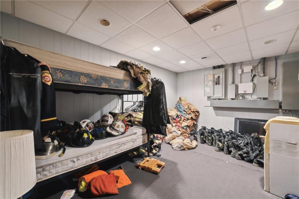 155 Smolleck Street Whitney, PA 15693 - Photo 24 of 39