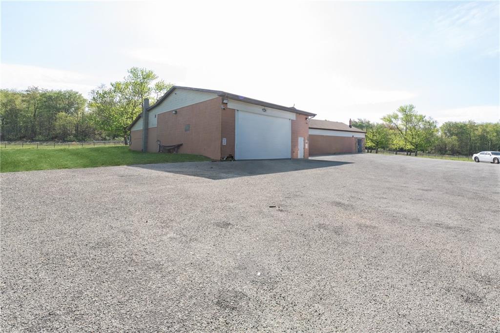 155 Smolleck Street Whitney, PA 15693 - Photo 31 of 39