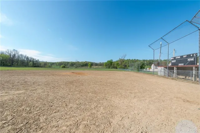 $400,000 | 155 Smolleck Street, Whitney, PA 15693