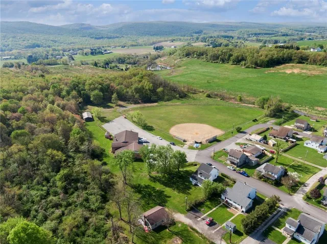 $400,000 | 155 Smolleck Street, Whitney, PA 15693