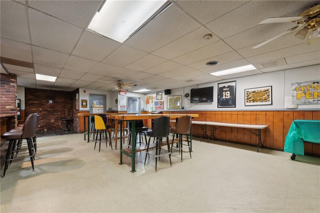 155 Smolleck Street Whitney, PA 15693 - Photo 5 of 39