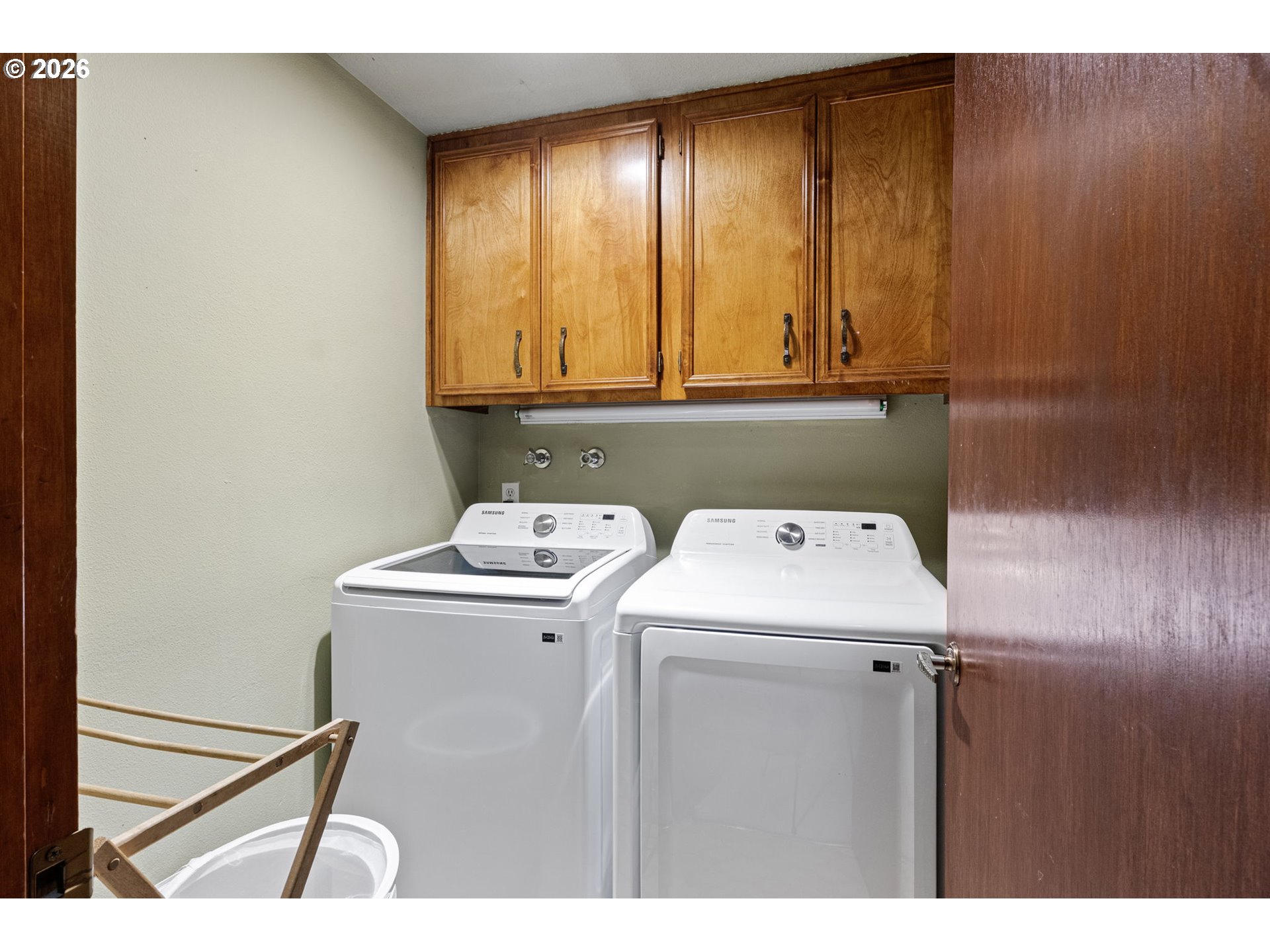 2854 Warren Street Eugene, OR 97405 - Photo 28 of 38