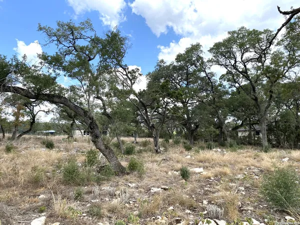 $208,000 | 140 Fly Line Trail, New Braunfels, TX 78132