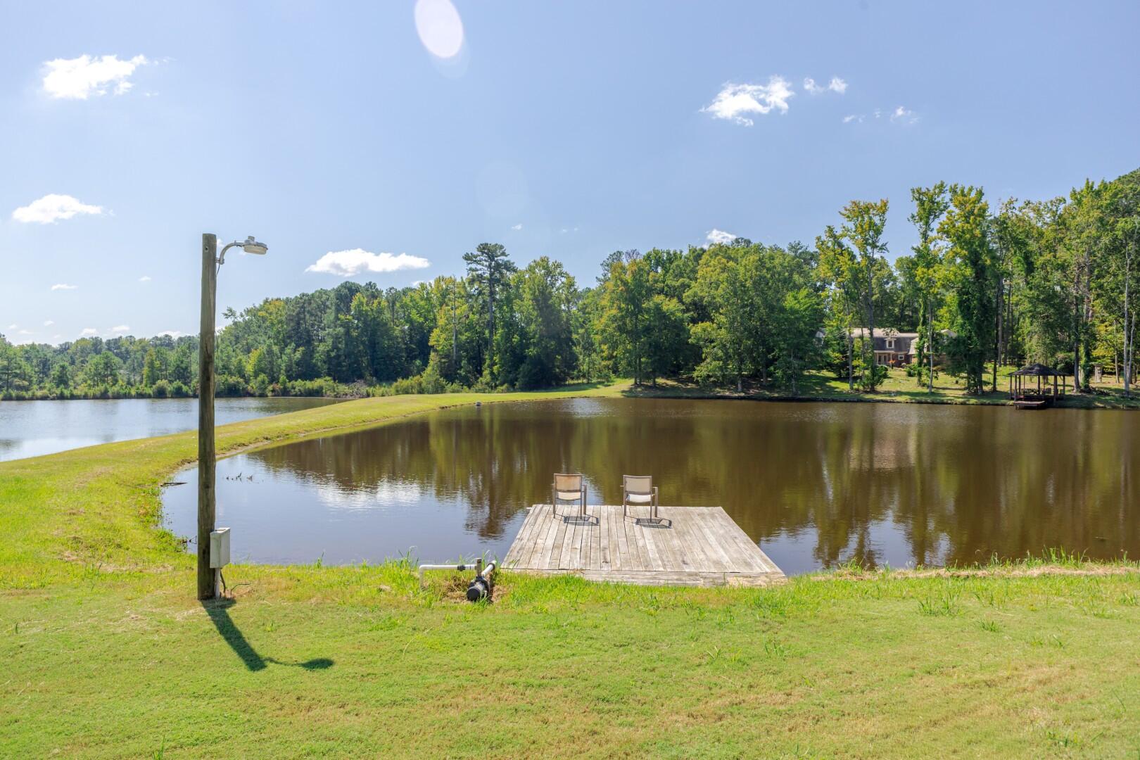 4960 White Oak Road Appling, GA 30802 - Photo 71 of 75 GA7A3547 (Large)