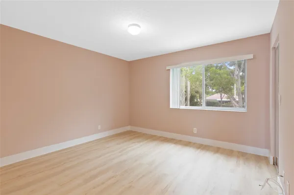 $2,900 | 1186 Southwest 44th Avenue, Unit 1186, Deerfield Beach, FL 33442