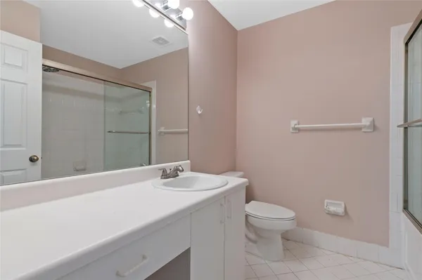 $2,900 | 1186 Southwest 44th Avenue, Unit 1186, Deerfield Beach, FL 33442