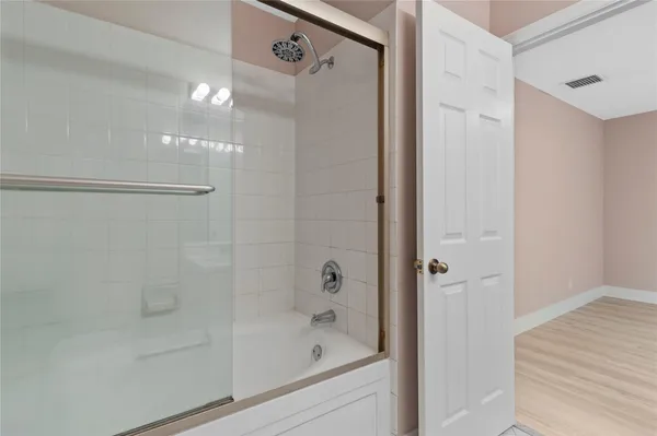 $2,900 | 1186 Southwest 44th Avenue, Unit 1186, Deerfield Beach, FL 33442