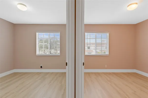 $2,900 | 1186 Southwest 44th Avenue, Unit 1186, Deerfield Beach, FL 33442