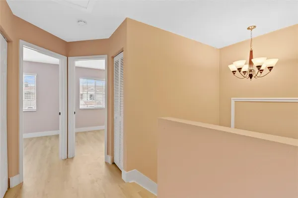 $2,900 | 1186 Southwest 44th Avenue, Unit 1186, Deerfield Beach, FL 33442