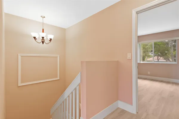 $2,900 | 1186 Southwest 44th Avenue, Unit 1186, Deerfield Beach, FL 33442