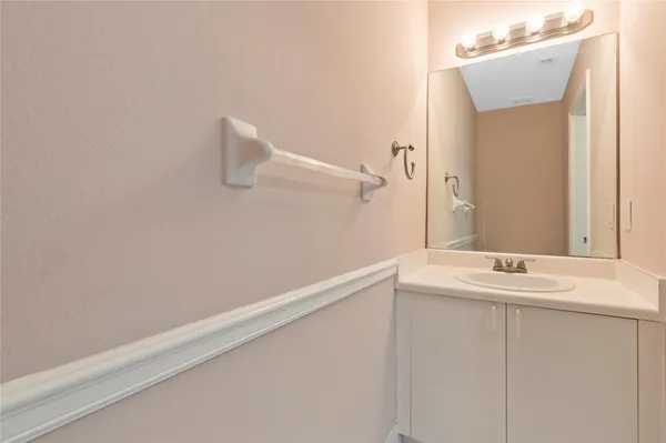 $2,900 | 1186 Southwest 44th Avenue, Unit 1186, Deerfield Beach, FL 33442