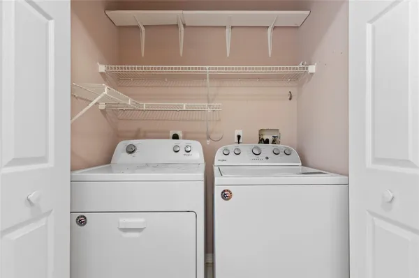 $2,900 | 1186 Southwest 44th Avenue, Unit 1186, Deerfield Beach, FL 33442