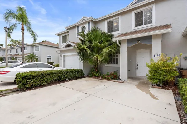 $2,900 | 1186 Southwest 44th Avenue, Unit 1186, Deerfield Beach, FL 33442