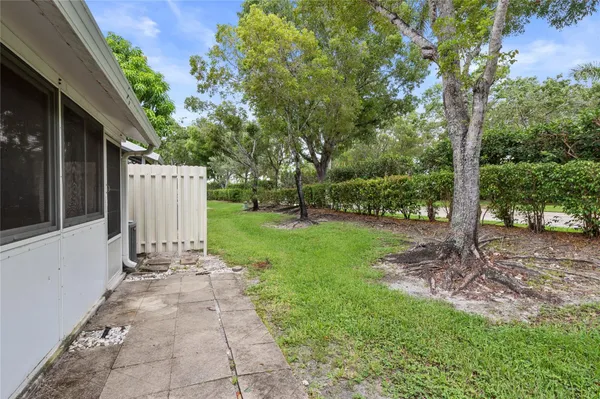 $2,900 | 1186 Southwest 44th Avenue, Unit 1186, Deerfield Beach, FL 33442