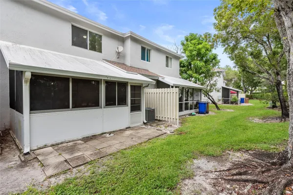 $2,900 | 1186 Southwest 44th Avenue, Unit 1186, Deerfield Beach, FL 33442