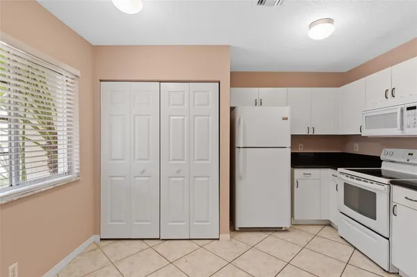 $2,900 | 1186 Southwest 44th Avenue, Unit 1186, Deerfield Beach, FL 33442