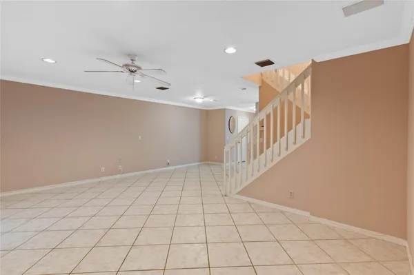 $2,900 | 1186 Southwest 44th Avenue, Unit 1186, Deerfield Beach, FL 33442