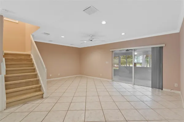 $2,900 | 1186 Southwest 44th Avenue, Unit 1186, Deerfield Beach, FL 33442