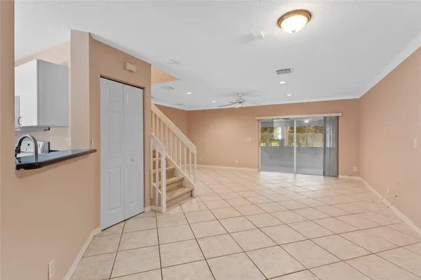 $2,900 | 1186 Southwest 44th Avenue, Unit 1186, Deerfield Beach, FL 33442