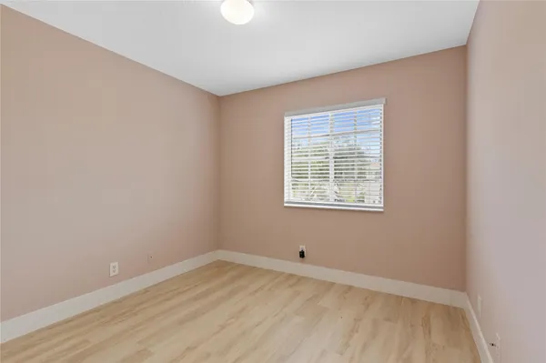 $2,900 | 1186 Southwest 44th Avenue, Unit 1186, Deerfield Beach, FL 33442