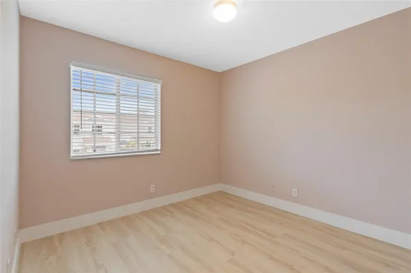 $2,900 | 1186 Southwest 44th Avenue, Unit 1186, Deerfield Beach, FL 33442