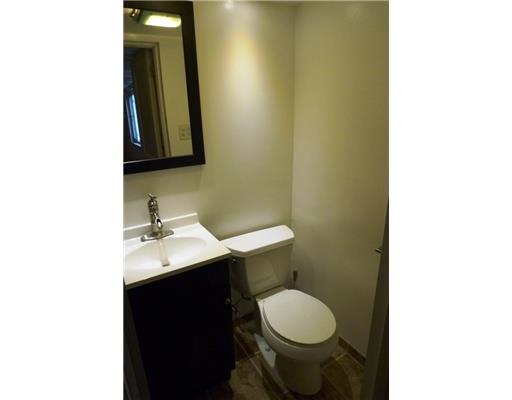 1314 Washington Road Mt. Lebanon, PA 15228 - Photo 11 of 15 Full Bath.